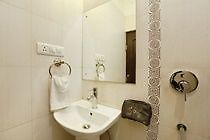 Oyo 868 Hotel Arena Villas Jaipur Eksteriør billede
