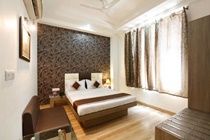 Oyo 868 Hotel Arena Villas Jaipur Eksteriør billede
