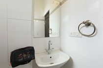Oyo 868 Hotel Arena Villas Jaipur Eksteriør billede