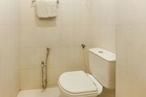 Oyo 868 Hotel Arena Villas Jaipur Eksteriør billede
