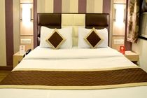 Oyo 868 Hotel Arena Villas Jaipur Eksteriør billede