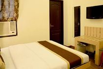 Oyo 868 Hotel Arena Villas Jaipur Eksteriør billede