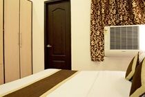 Oyo 868 Hotel Arena Villas Jaipur Eksteriør billede