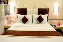 Oyo 868 Hotel Arena Villas Jaipur Eksteriør billede
