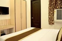 Oyo 868 Hotel Arena Villas Jaipur Eksteriør billede