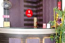Oyo 868 Hotel Arena Villas Jaipur Eksteriør billede