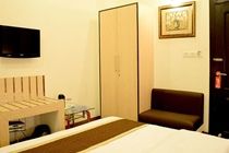 Oyo 868 Hotel Arena Villas Jaipur Eksteriør billede
