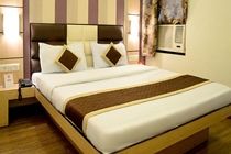 Oyo 868 Hotel Arena Villas Jaipur Eksteriør billede