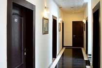 Oyo 868 Hotel Arena Villas Jaipur Eksteriør billede