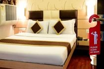 Oyo 868 Hotel Arena Villas Jaipur Eksteriør billede
